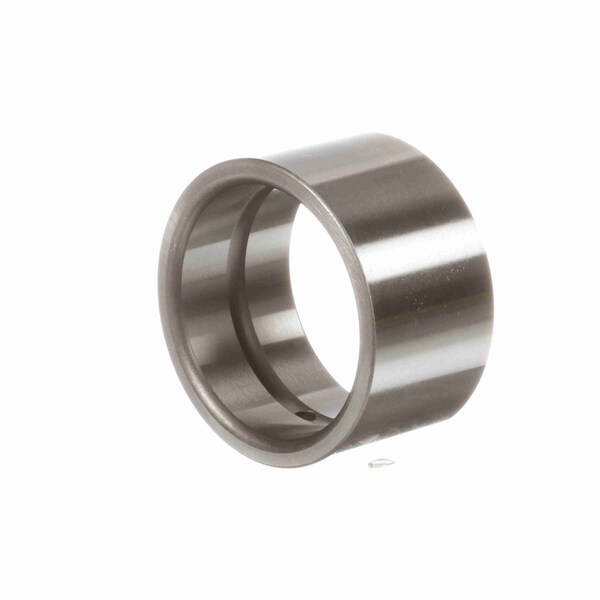 Mcgill Mi Series 500, Radial Needle Roller Bearing, No MI36N MI36N - main